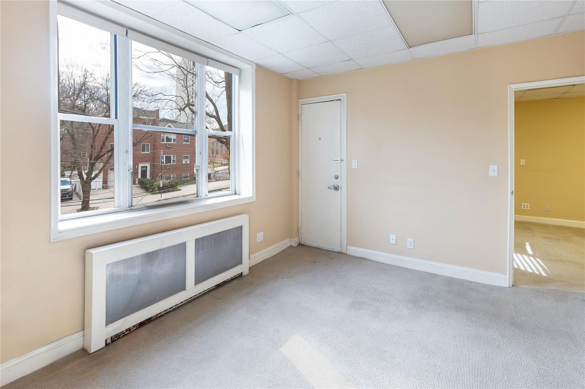 Photo for 5601 Riverdale Avenue - 5601 Riverdale Avenue Cooperative in West Bronx, Bronx