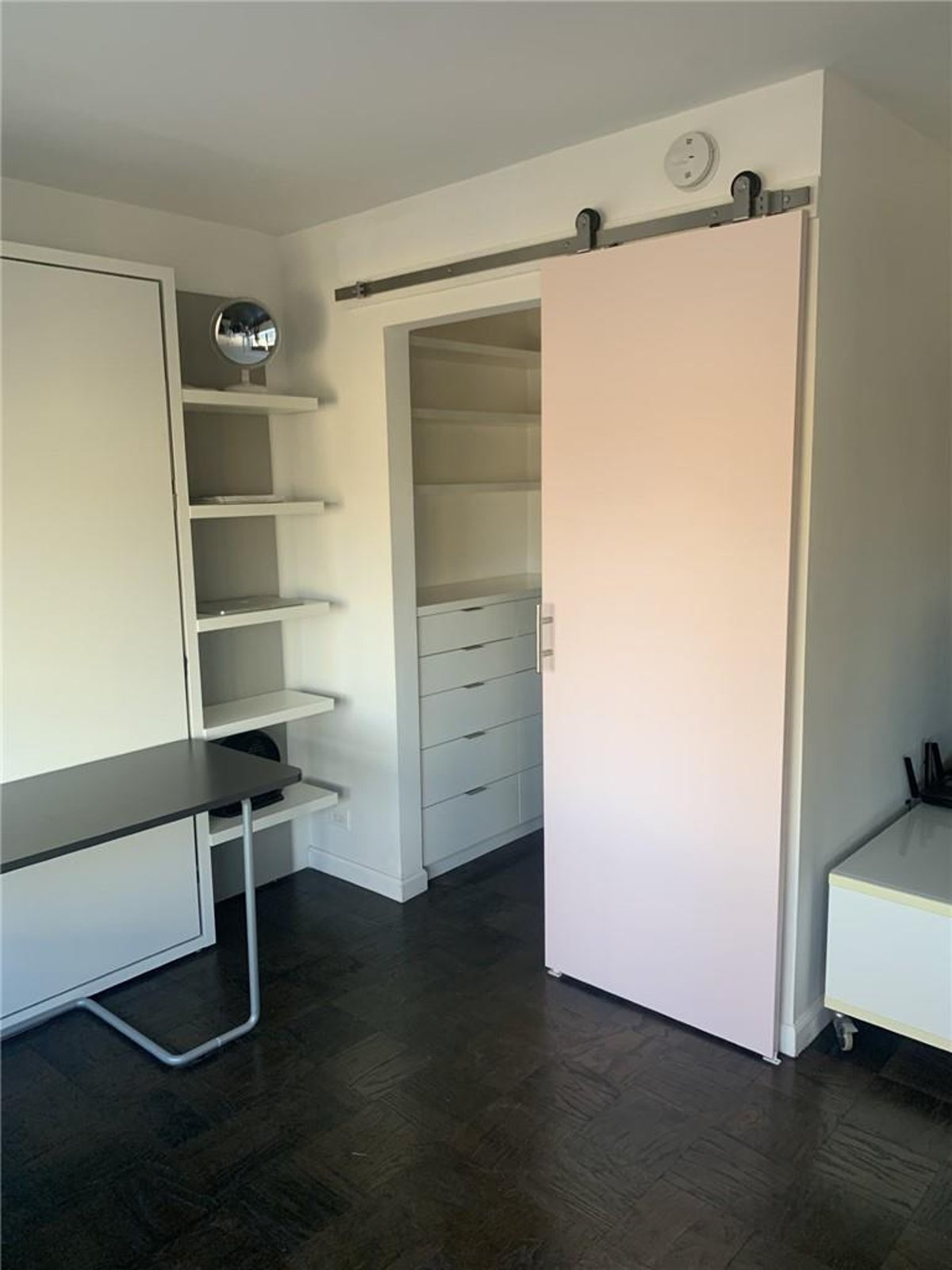 Photo for Lincoln Towers - 165 West End Avenue Condominium in Upper West Side, Manhattan