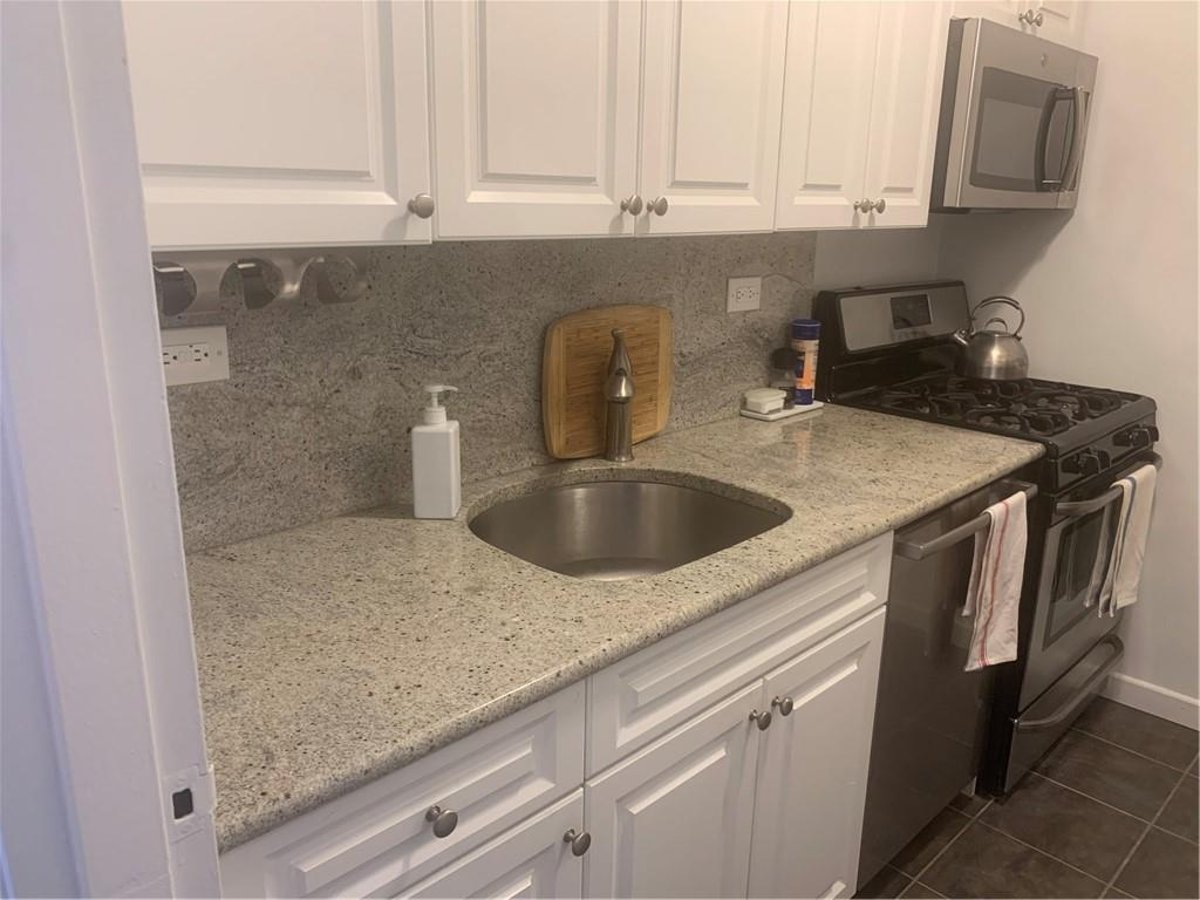 Photo for Lincoln Towers - 165 West End Avenue Condominium in Upper West Side, Manhattan