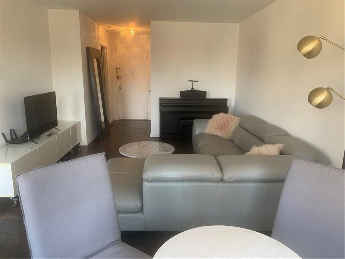 Photo for Lincoln Towers - 165 West End Avenue Condominium in Upper West Side, Manhattan