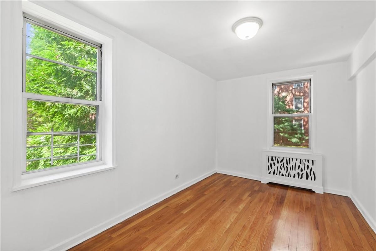 Photo for Netherland Gardens - 5610 Netherland Avenue Cooperative in West Bronx, Bronx