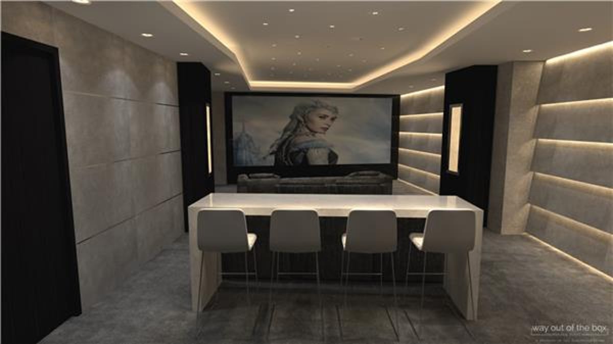 Photo for The Heritage - 240 Riverside Boulevard Condominium in Upper West Side, Manhattan