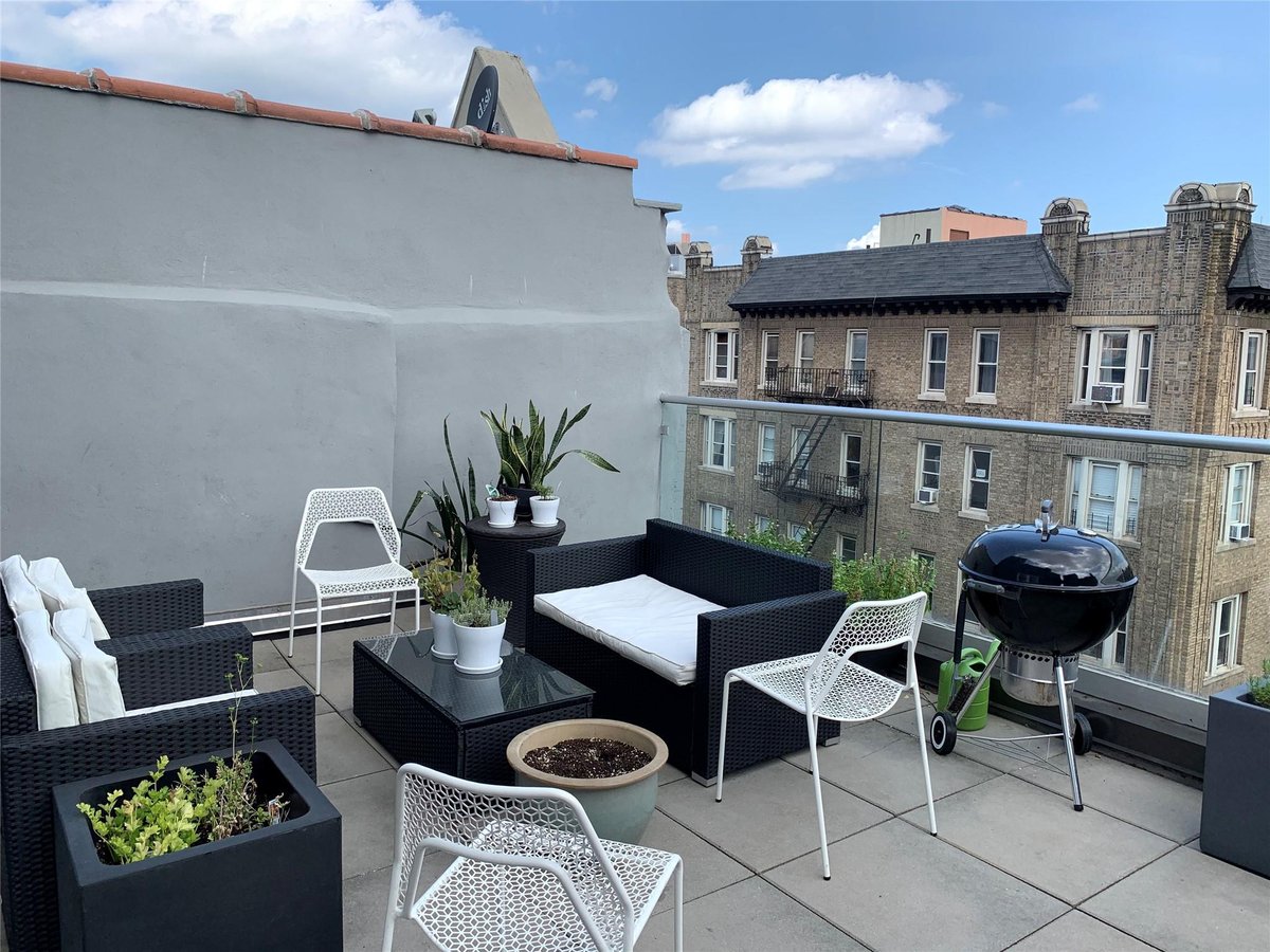 Photo for 362 West 127th Street - 362 West 127th Street Condominium in West Harlem, Manhattan