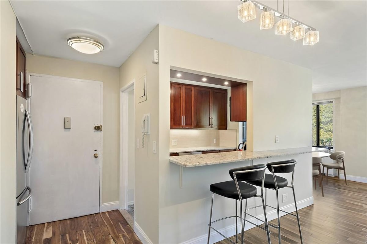 Photo for Manor Towers - 3671 Hudson Manor Terrace Cooperative in West Bronx, Bronx