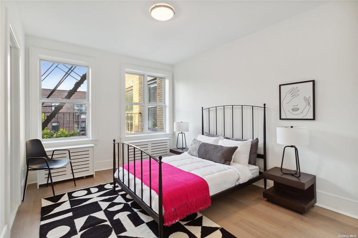 Photo for Northern Lights Condominium - 148-09 Northern Boulevard Condominium in Flushing, Queens