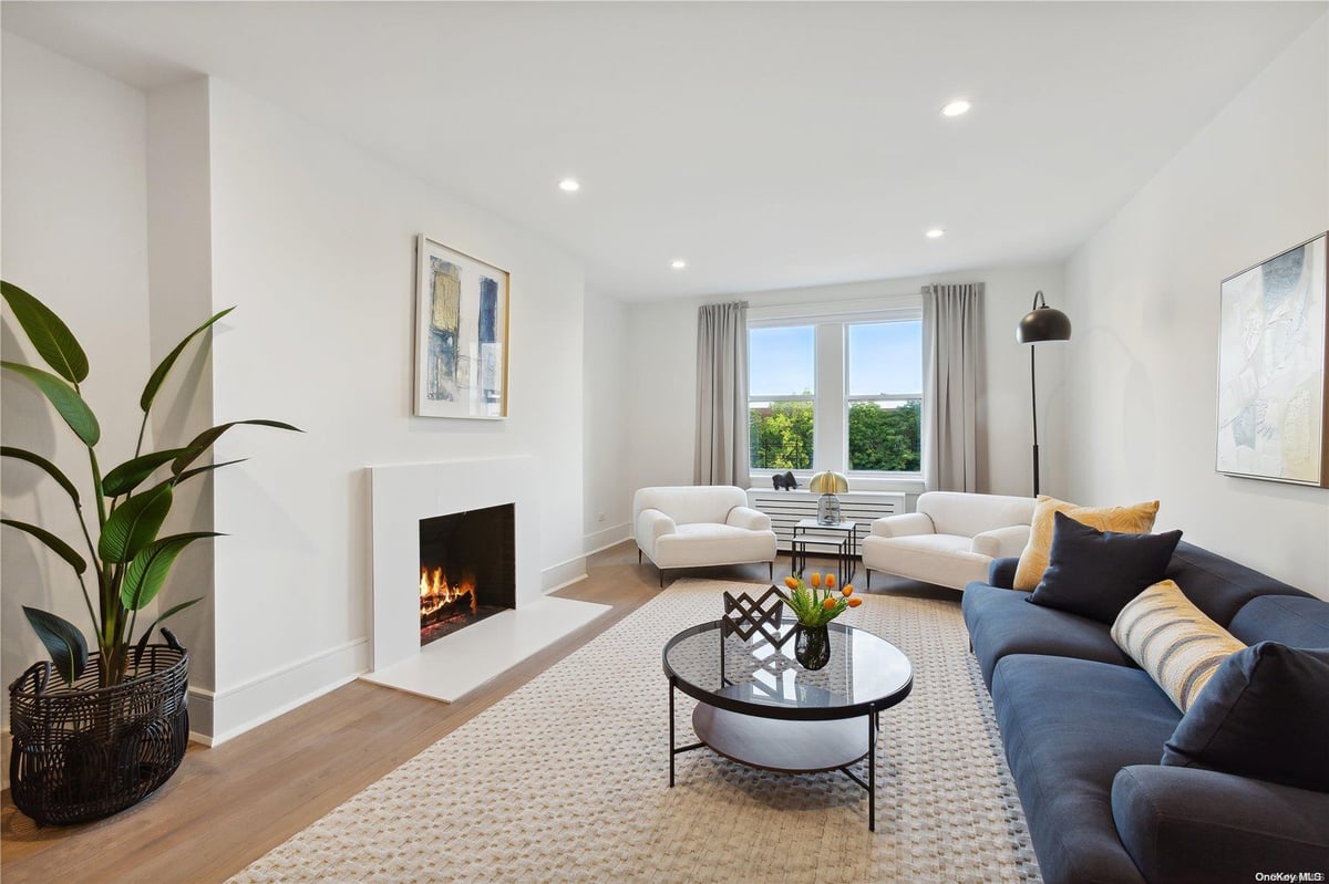 Photo for Northern Lights Condominium - 148-09 Northern Boulevard Condominium in Flushing, Queens