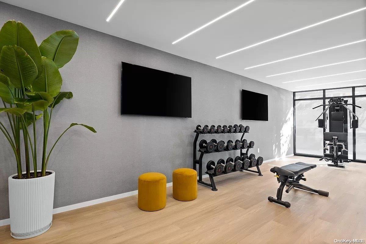 Photo for Arcadia Woodside Condo - 40-22 61St Street Condominium in Woodside, Queens