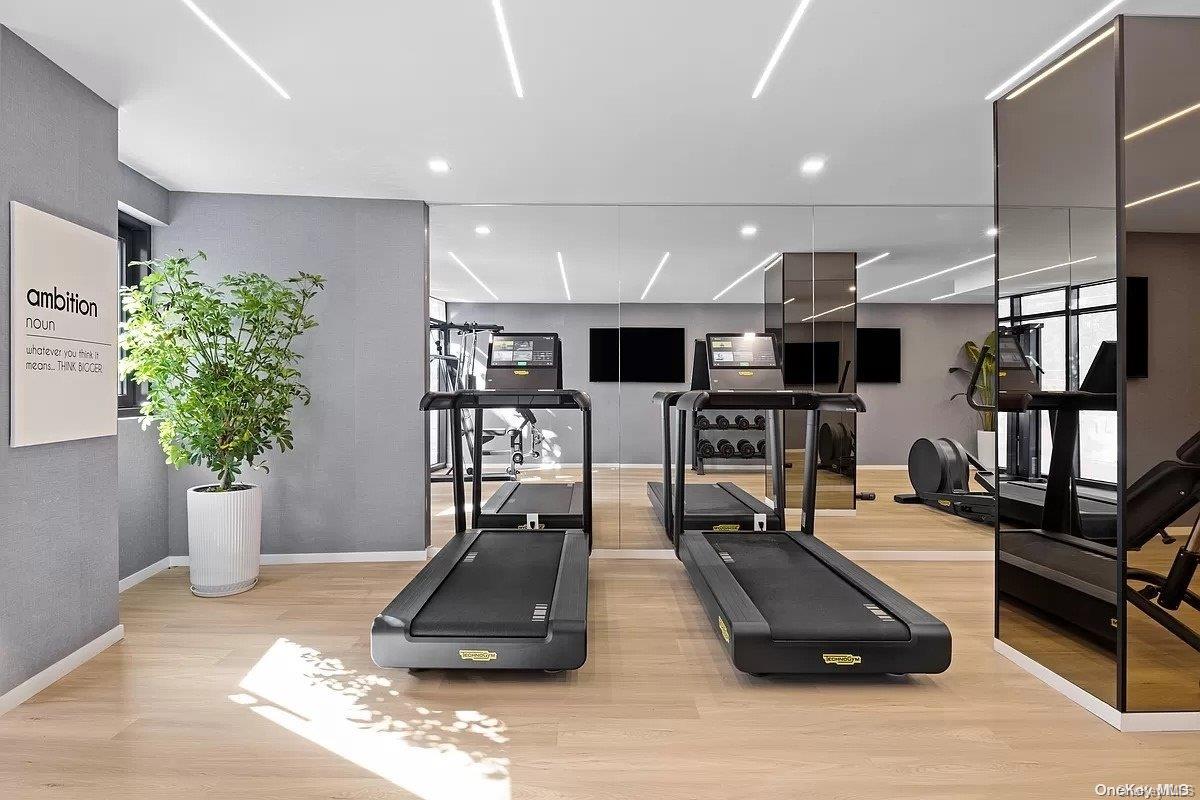 Photo for Arcadia Woodside Condo - 40-22 61St Street Condominium in Woodside, Queens