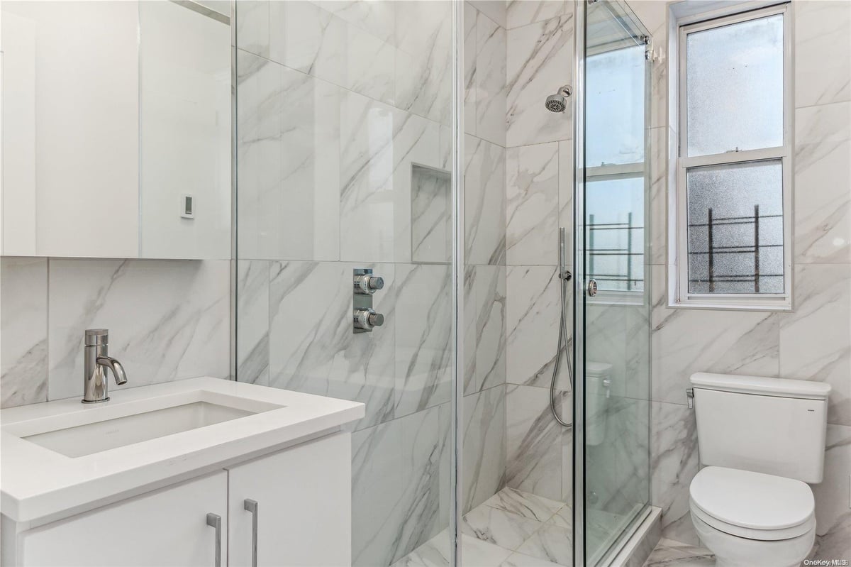 Photo for Northern Lights Condominium - 148-09 Northern Boulevard Condominium in Flushing, Queens