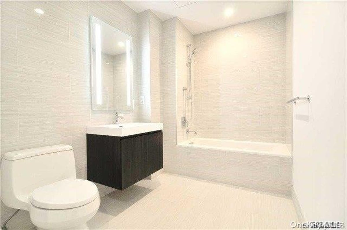 Photo for Grand One - 131-05 40th Road Condominium in Flushing, Queens