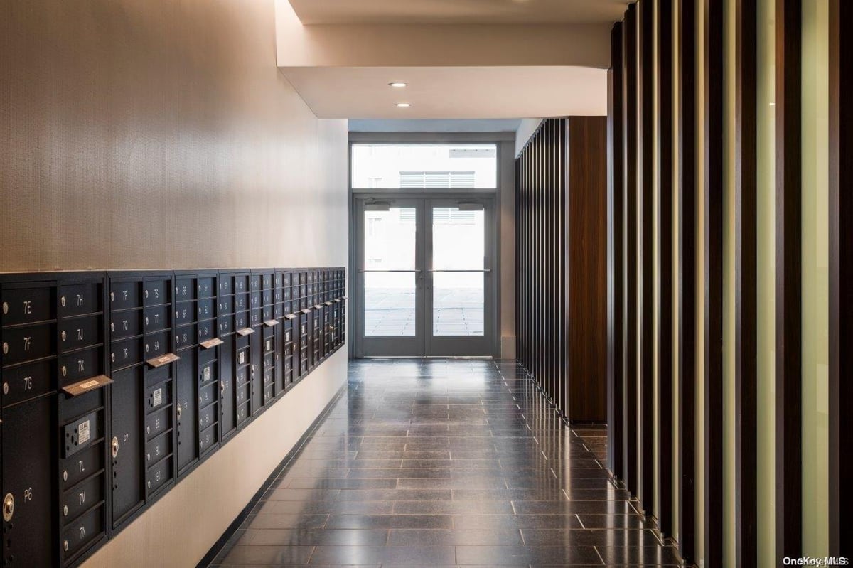 Photo for Tangram House West - 133-36 37th Avenue Condominium in Flushing, Queens