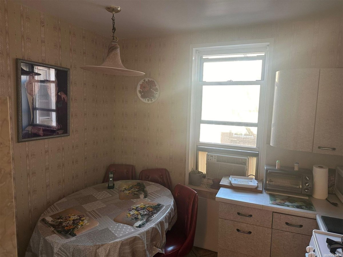 Photo for 65-65 Wetherole Street - 65-65 Wetherole Street Cooperative in Flushing, Queens