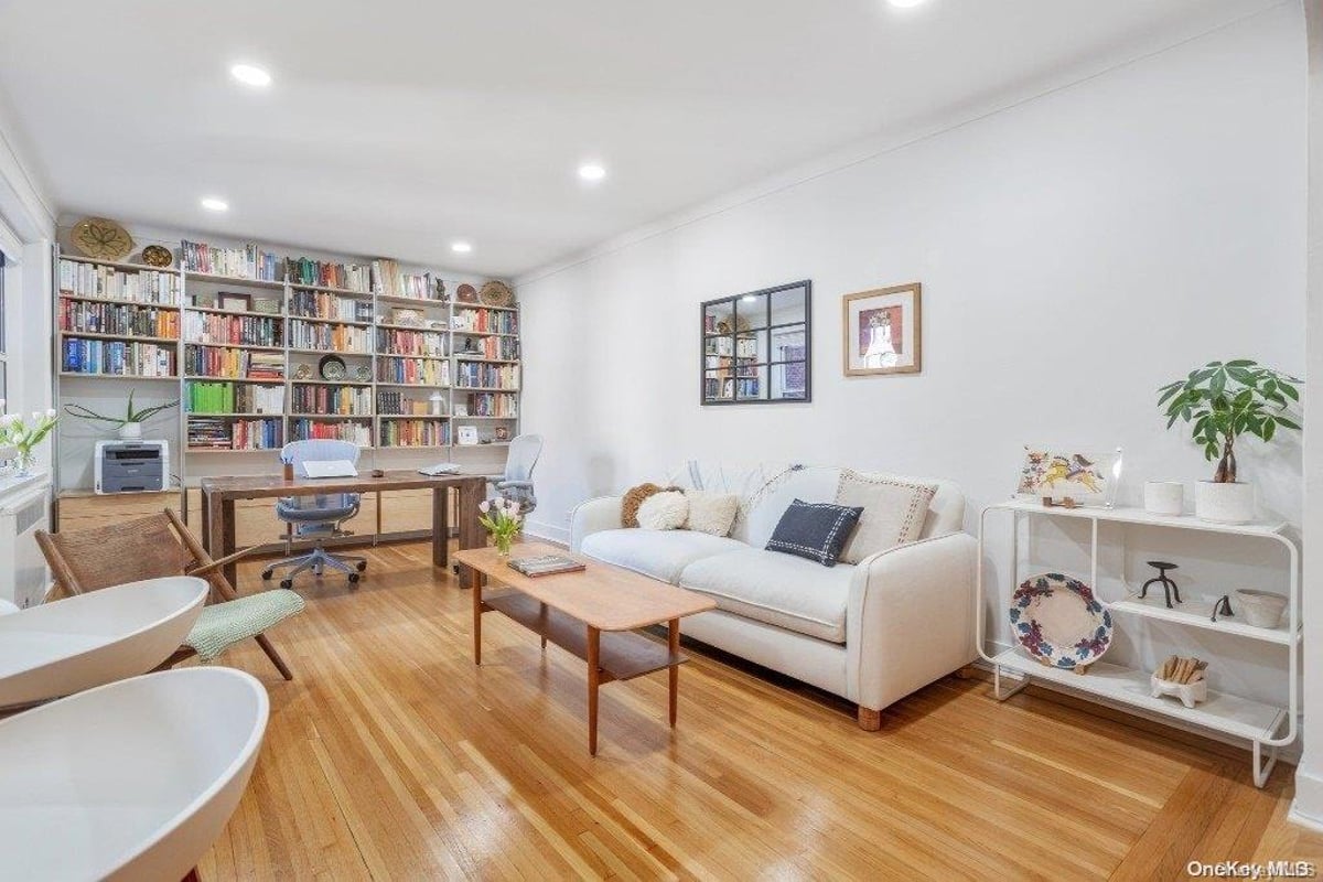 Photo for The Colton - 76-15 35th Avenue Condominium in Jackson Heights, Queens