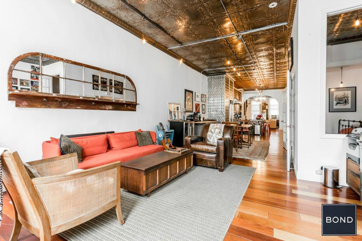 Photo for 153 CHAMBERS STREET - 153 Chambers Street Condominium in Tribeca, Manhattan