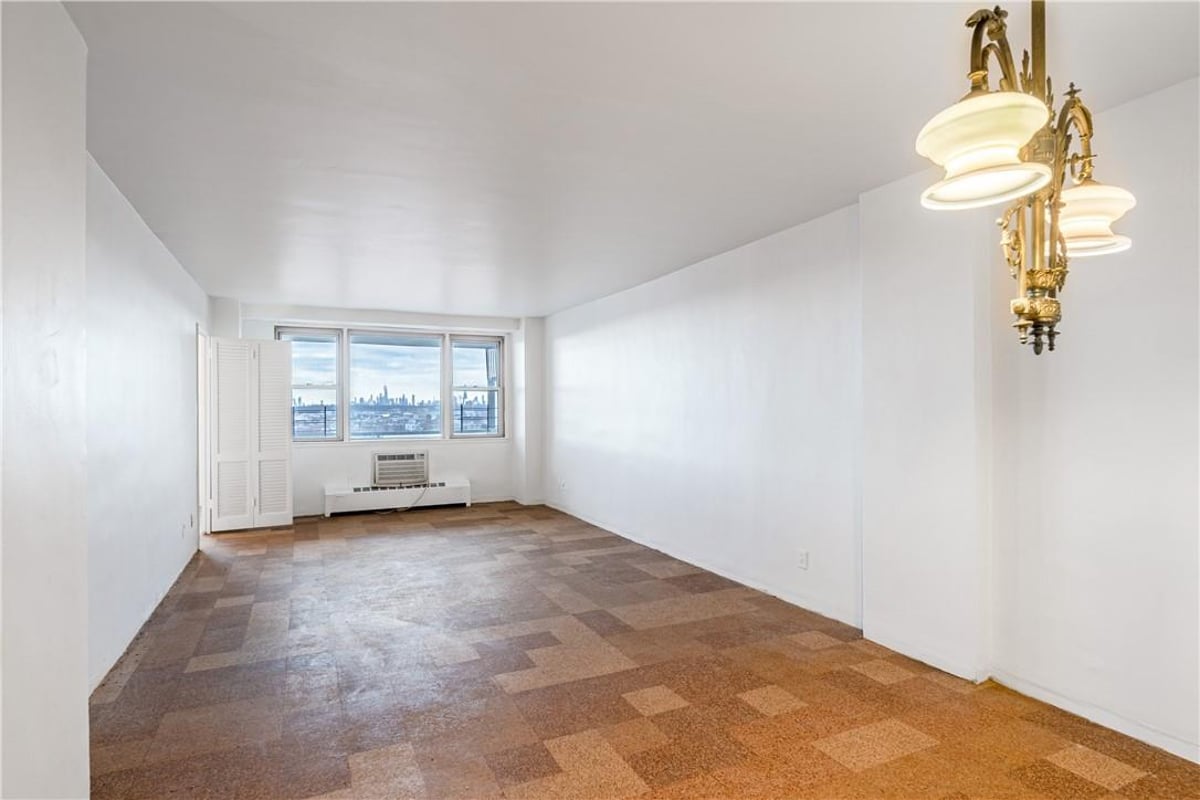 Photo for Philip Howard Apartments - 1655 Flatbush Avenue Cooperative in Flatlands, Brooklyn