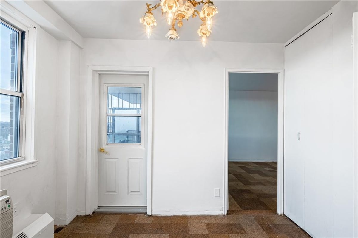 Photo for Philip Howard Apartments - 1655 Flatbush Avenue Cooperative in Flatlands, Brooklyn