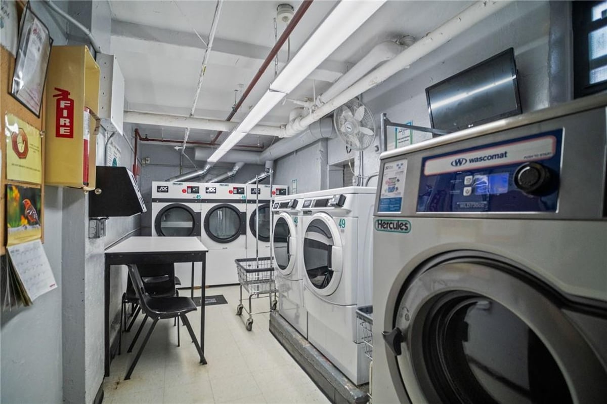 Photo for Netherland Gardens - 5610 Netherland Avenue Cooperative in West Bronx, Bronx