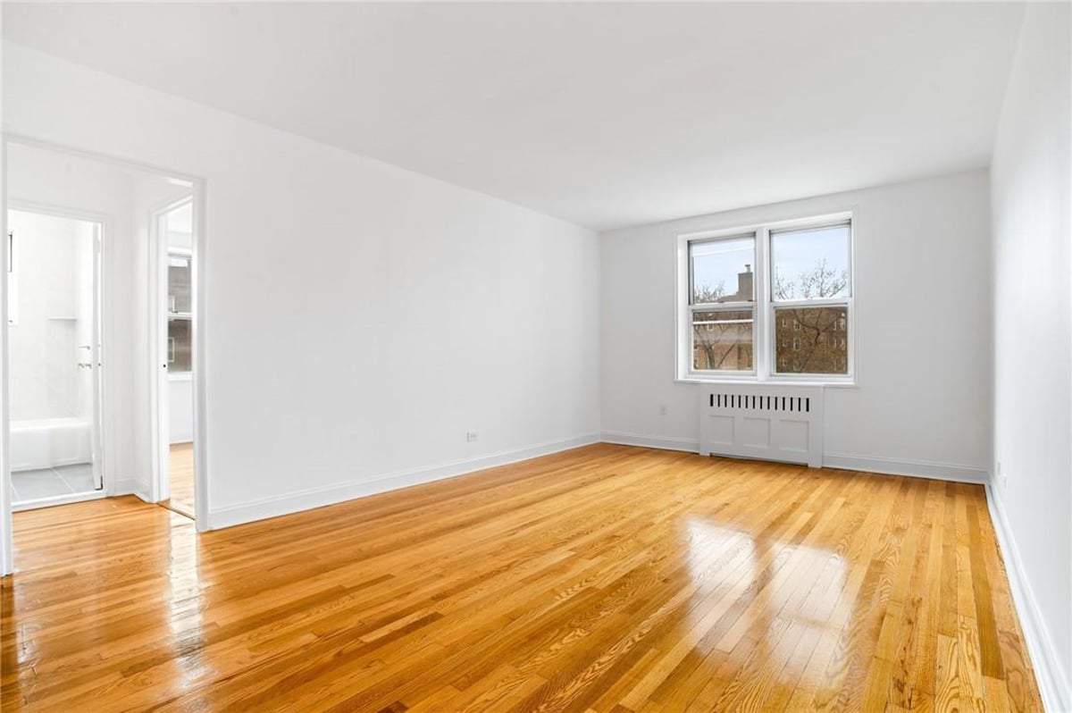 Photo for Netherland Gardens - 5610 Netherland Avenue Cooperative in West Bronx, Bronx