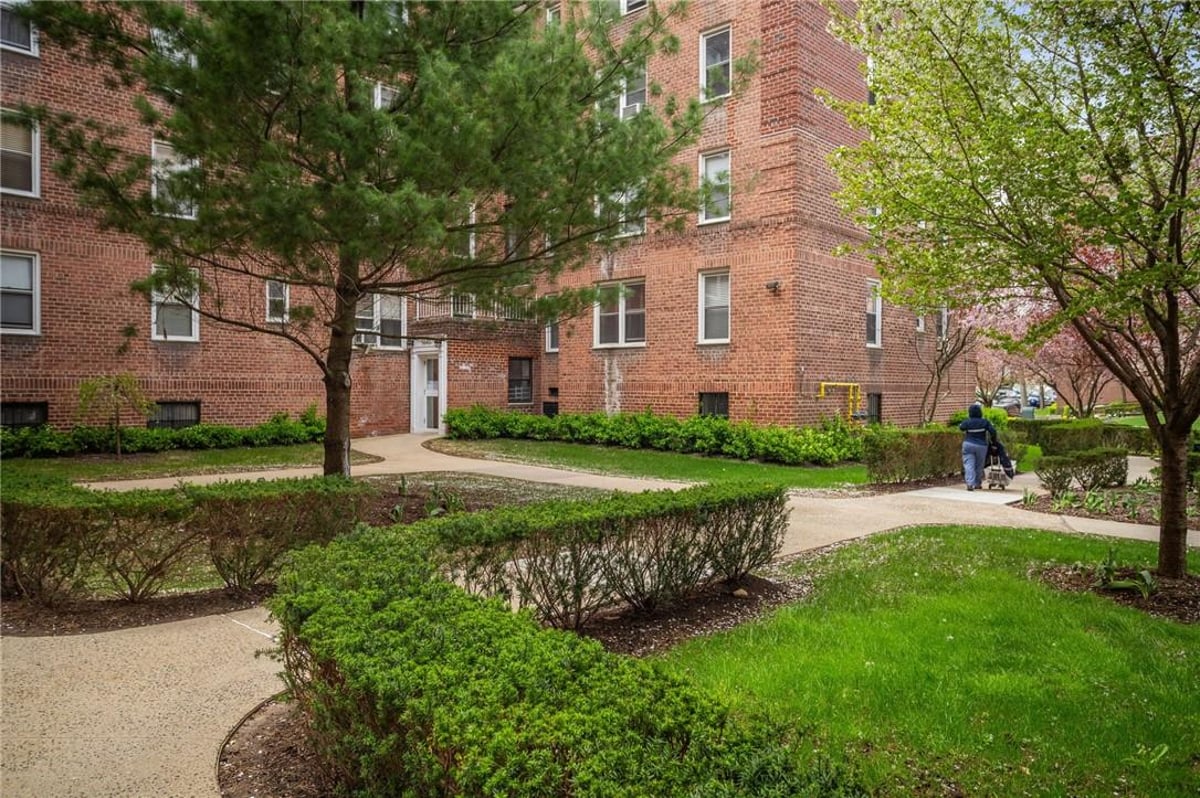Photo for Netherland Gardens - 5610 Netherland Avenue Cooperative in West Bronx, Bronx