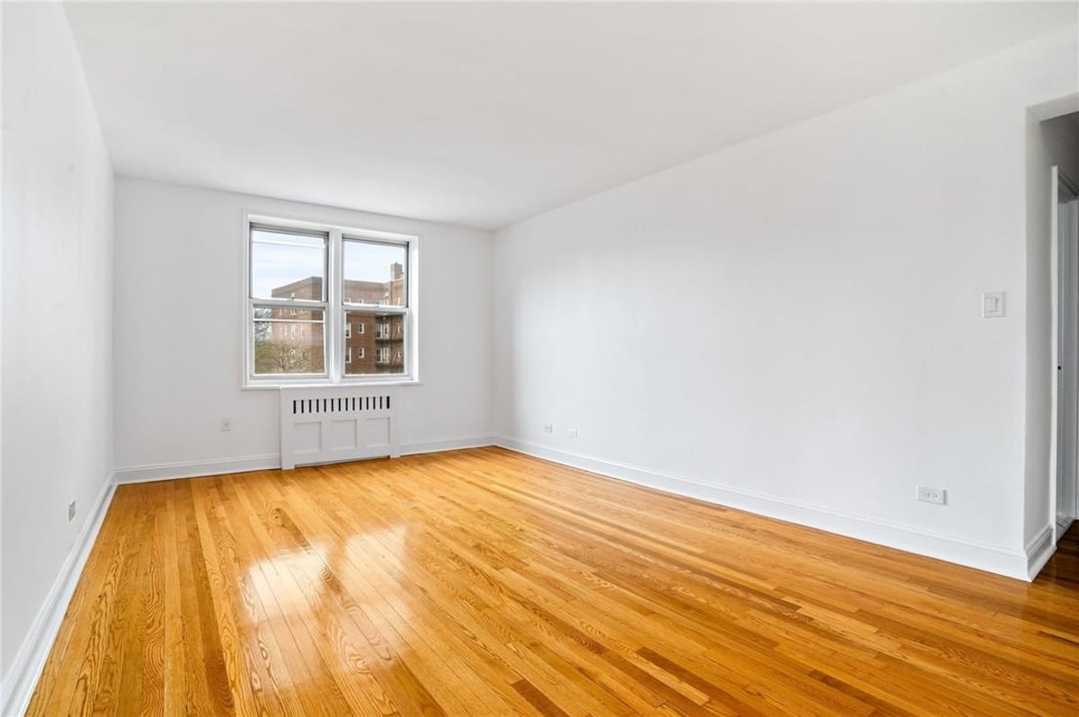 Photo for Netherland Gardens - 5610 Netherland Avenue Cooperative in West Bronx, Bronx