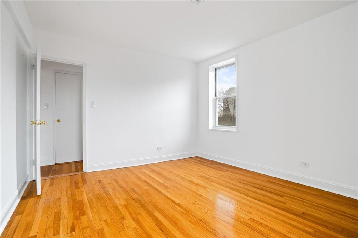 Photo for Netherland Gardens - 5610 Netherland Avenue Cooperative in West Bronx, Bronx