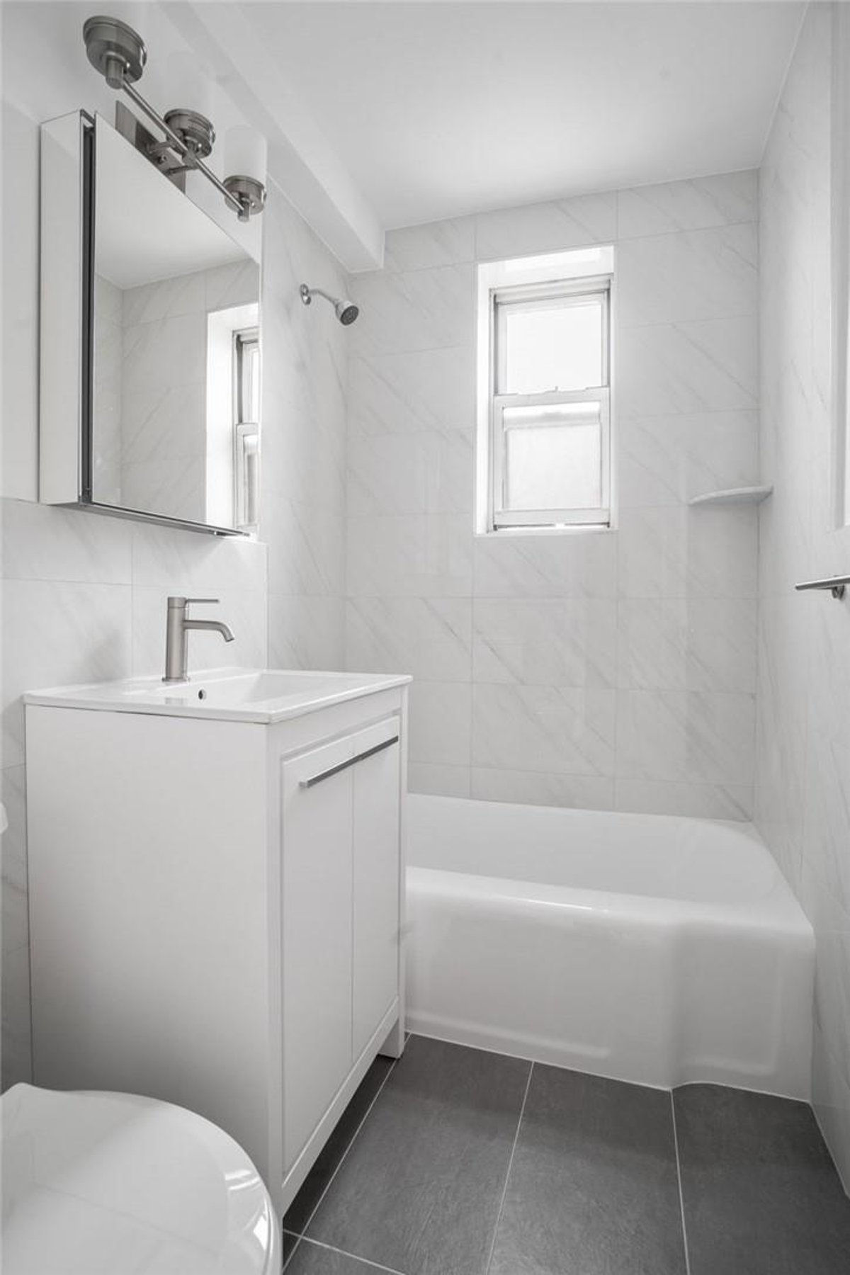 Photo for Netherland Gardens - 5610 Netherland Avenue Cooperative in West Bronx, Bronx