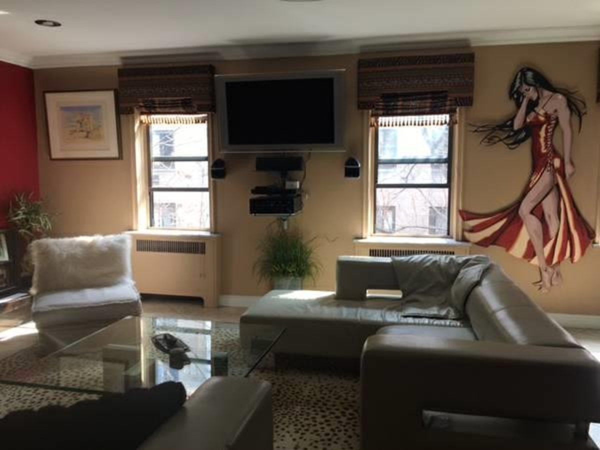 Photo for 208 East 28th Street - 208 East 28th Street Cooperative in Murray Hill, Manhattan