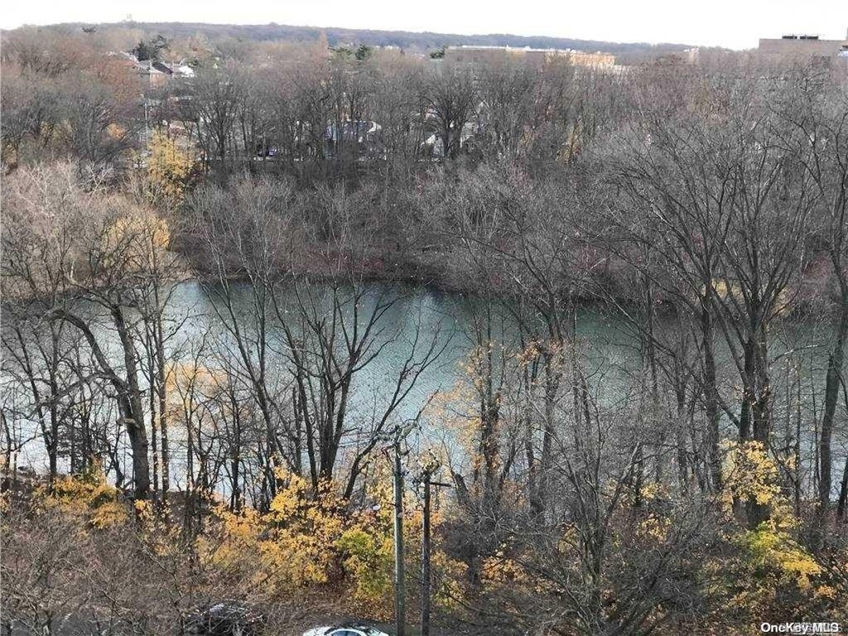 Photo for Lakeside Towers - 220-55 46th Avenue Cooperative in Flushing, Queens