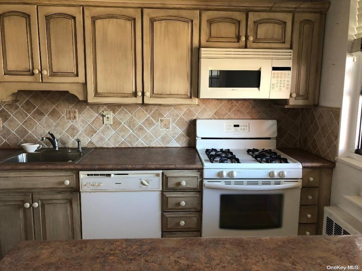 Photo for Lakeside Towers - 220-55 46th Avenue Cooperative in Flushing, Queens