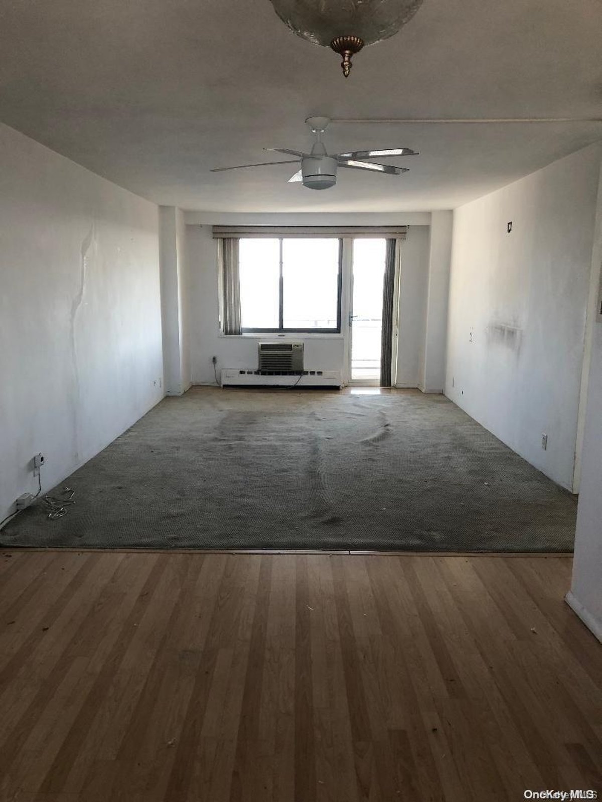 Photo for Lakeside Towers - 220-55 46th Avenue Cooperative in Flushing, Queens