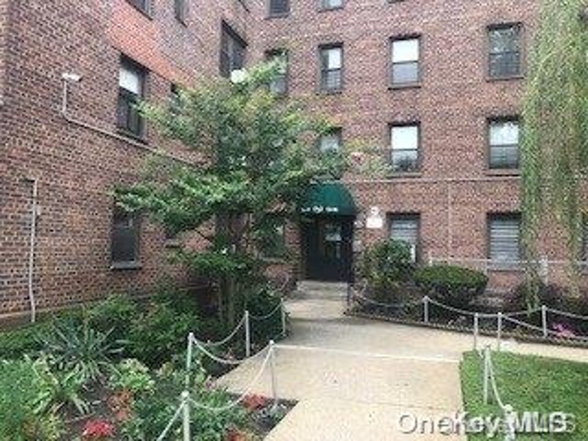 Photo for 52-24 65th Place - 52-24 65th Place Cooperative in Flushing, Queens
