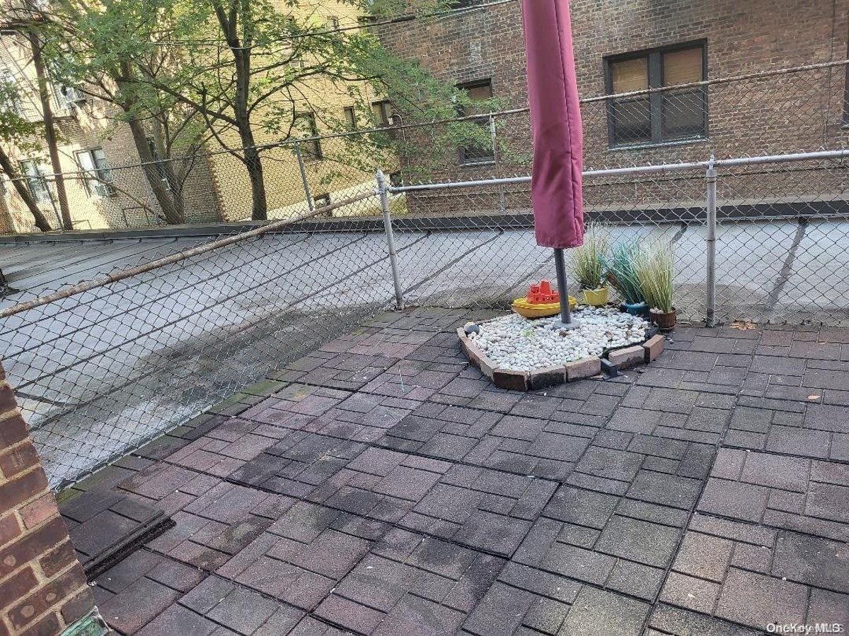 Photo for 65-65 Wetherole Street - 65-65 Wetherole Street Cooperative in Flushing, Queens