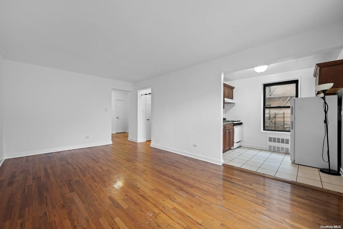 Photo for 3400 Snyder Avenue - 3400 Snyder Avenue Cooperative in East Flatbush, Brooklyn