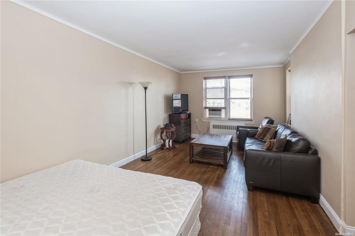 Photo for The Majestic - 110-20 71St Avenue Cooperative in Flushing, Queens