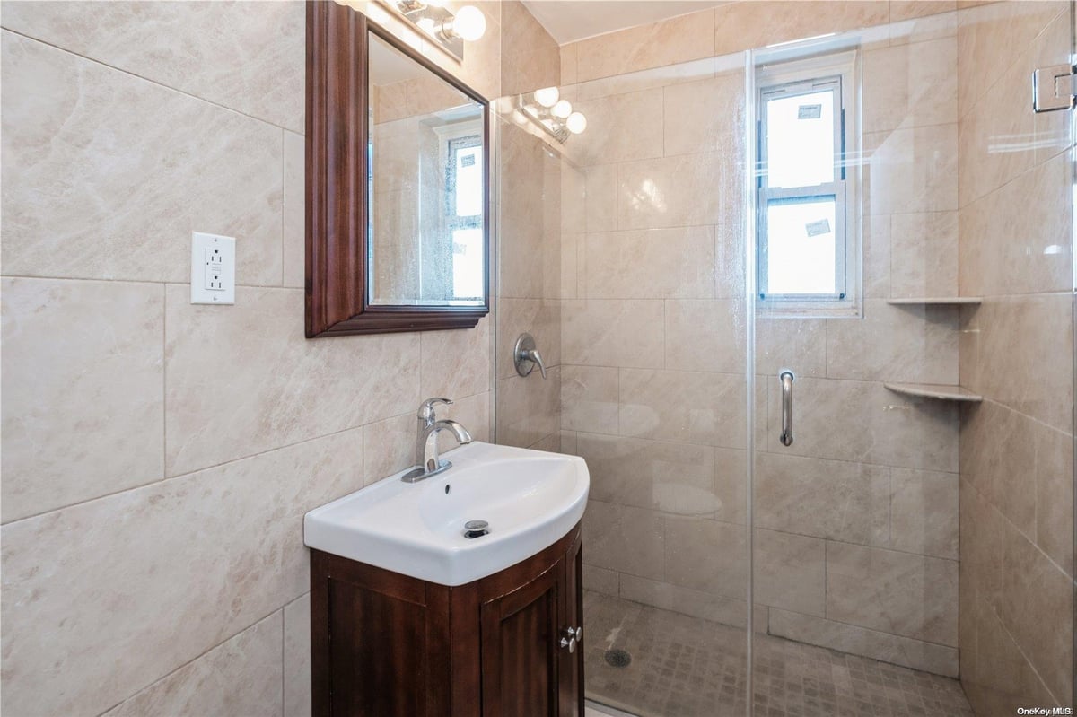 Photo for The Majestic - 110-20 71St Avenue Cooperative in Flushing, Queens