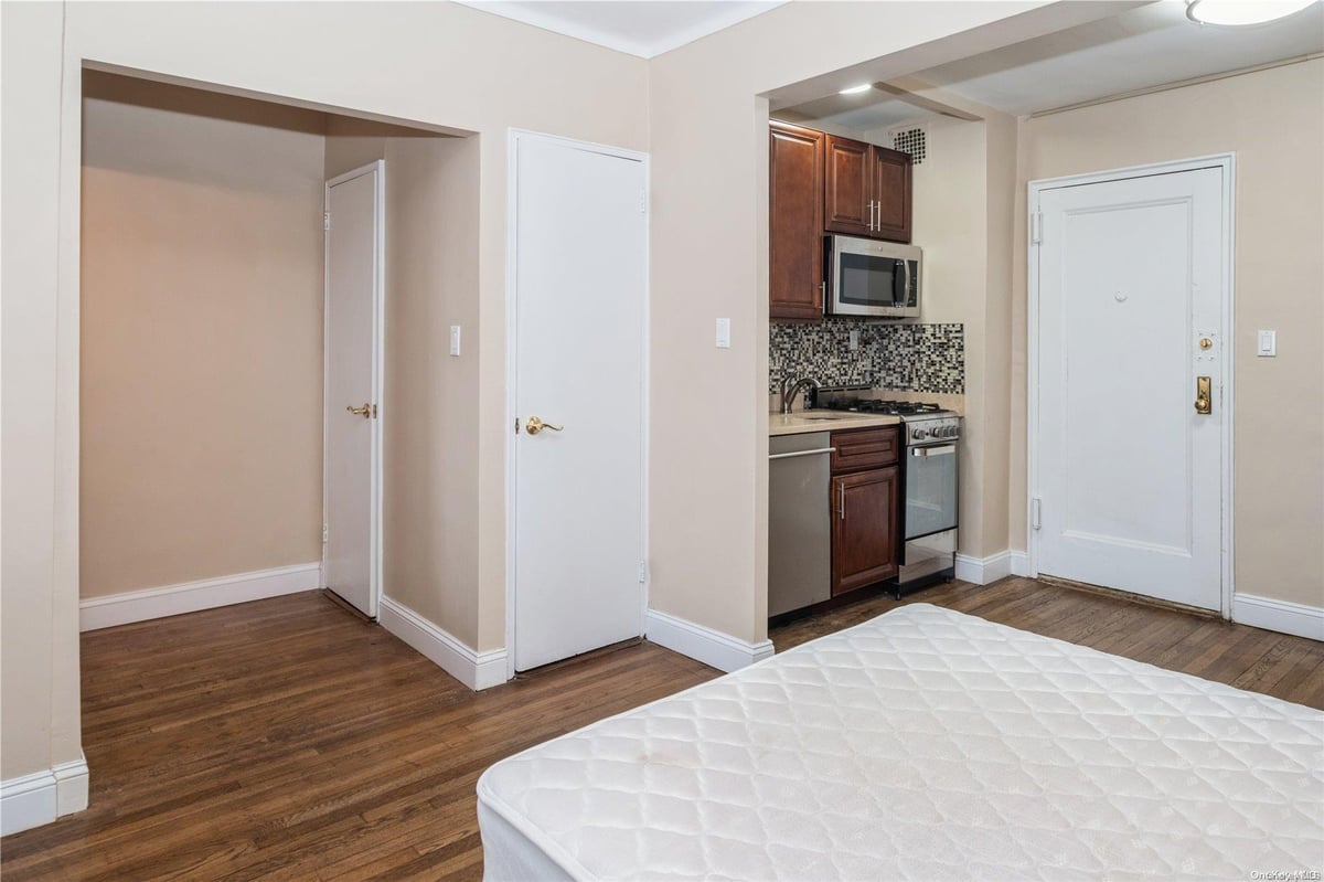 Photo for The Majestic - 110-20 71St Avenue Cooperative in Flushing, Queens