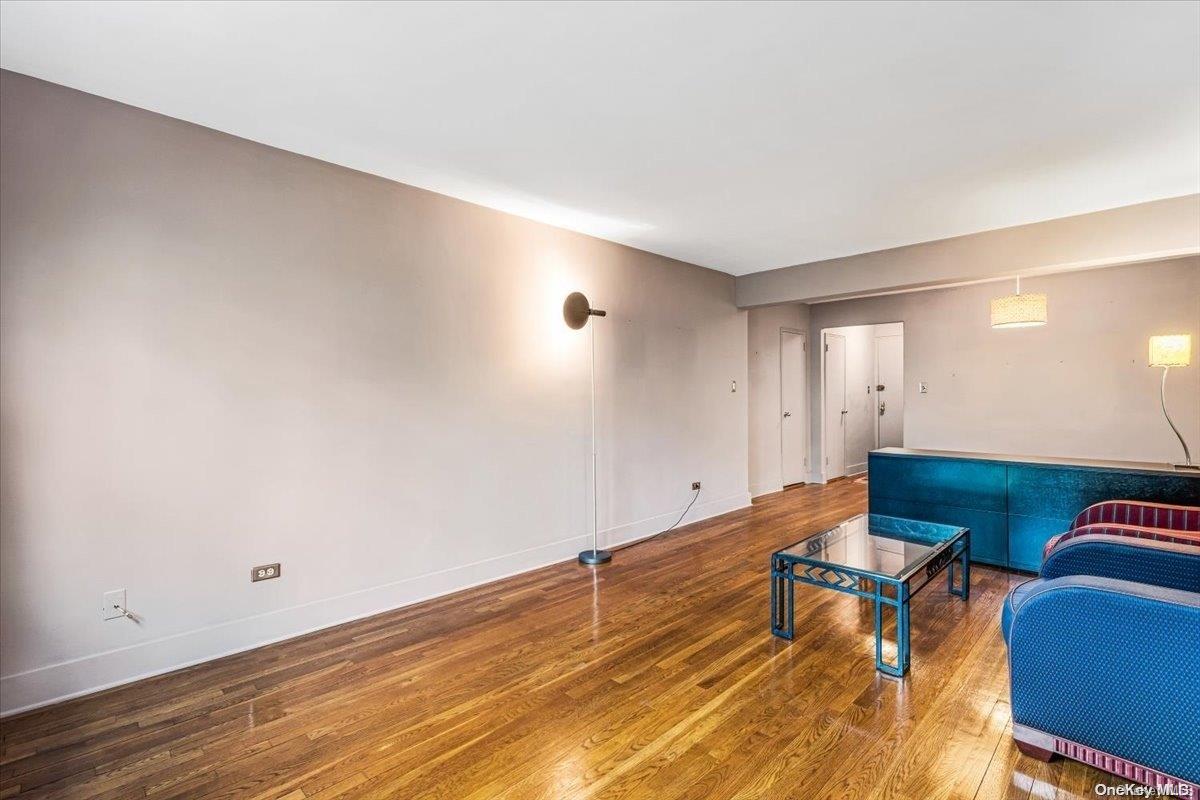 Photo for 139-15 83rd Avenue - 139-15 83rd Avenue Cooperative in Jamaica, Queens