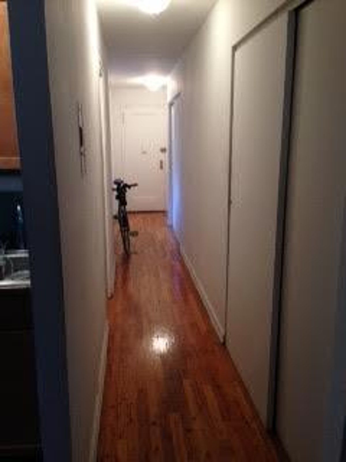 Photo for The Liberty - 311 East 25th Street Cooperative in Kips Bay, Manhattan