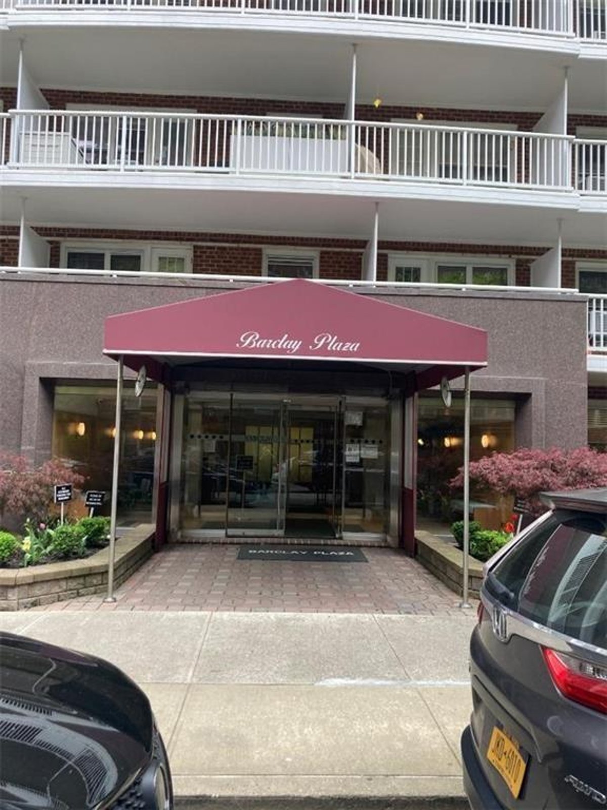 Photo for The Majestic - 110-20 71St Avenue Cooperative in Flushing, Queens