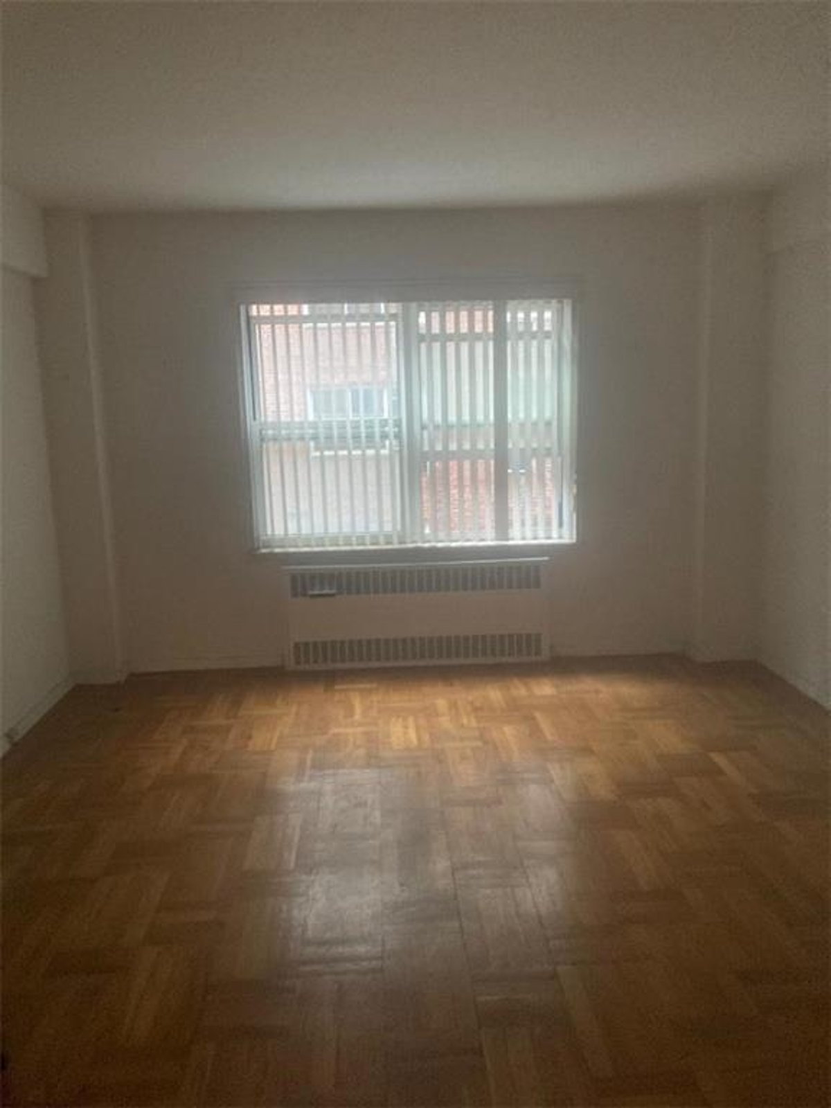 Photo for The Majestic - 110-20 71St Avenue Cooperative in Flushing, Queens