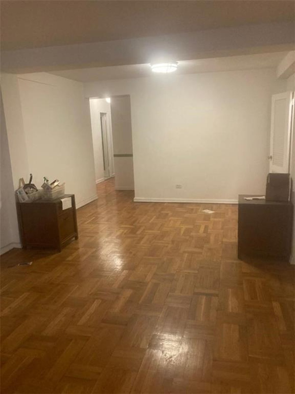 Photo for The Majestic - 110-20 71St Avenue Cooperative in Flushing, Queens