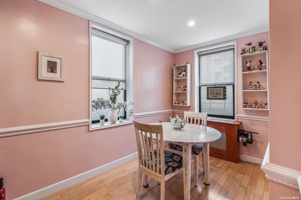 Photo for 84-19 51st Avenue - 84-19 51St Avenue Cooperative in Flushing, Queens