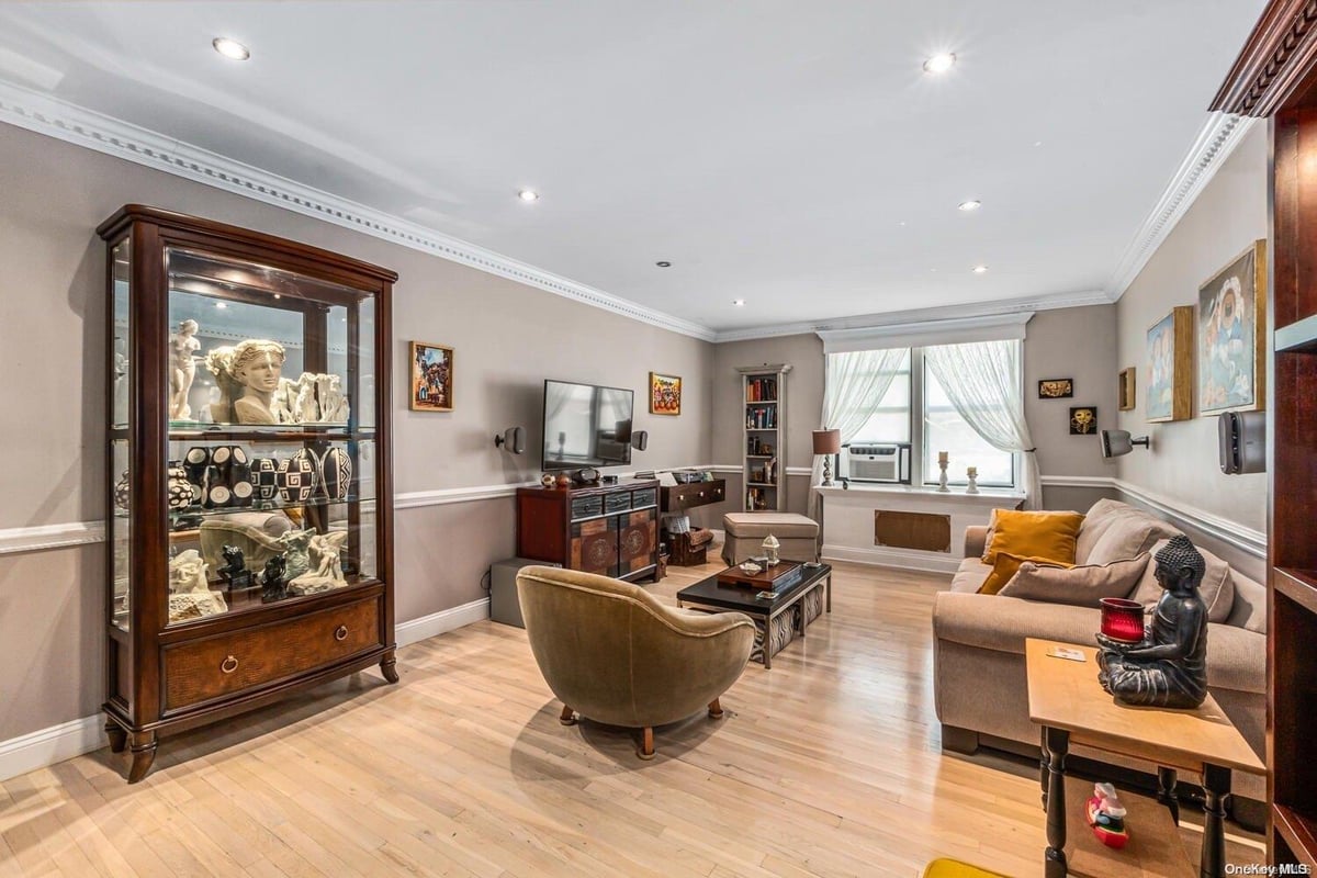 Photo for 84-19 51st Avenue - 84-19 51St Avenue Cooperative in Flushing, Queens