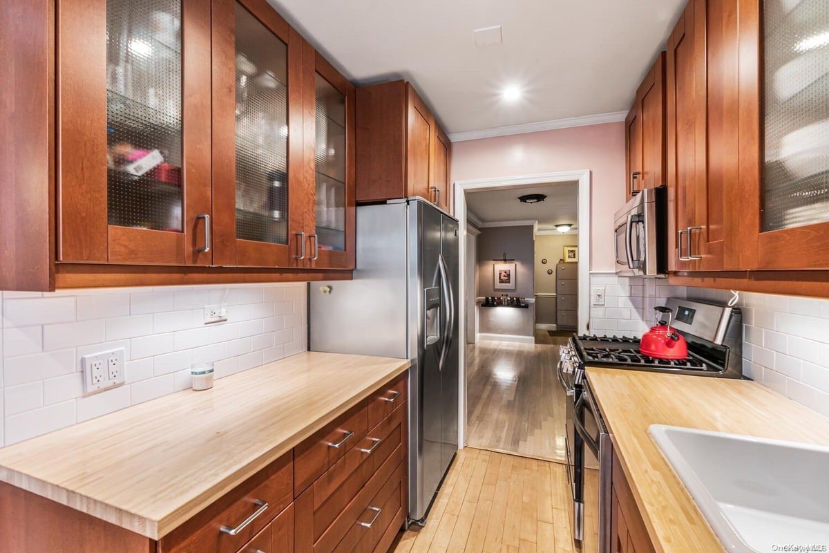 Photo for 84-19 51st Avenue - 84-19 51St Avenue Cooperative in Flushing, Queens