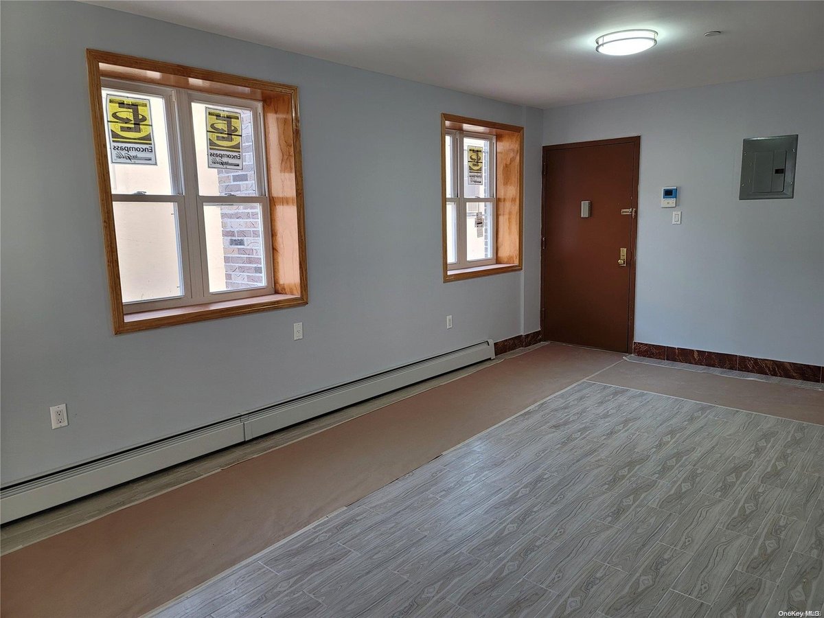 Photo for 121 BAY 26 STREET - 121 Bay 26th Street Condominium in Bath Beach, Brooklyn