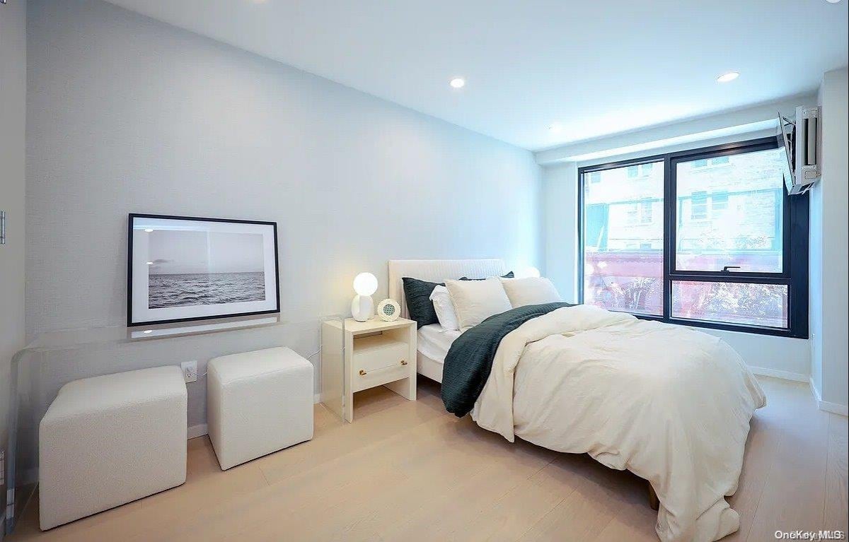 Photo for Arcadia Woodside Condo - 40-22 61St Street Condominium in Woodside, Queens