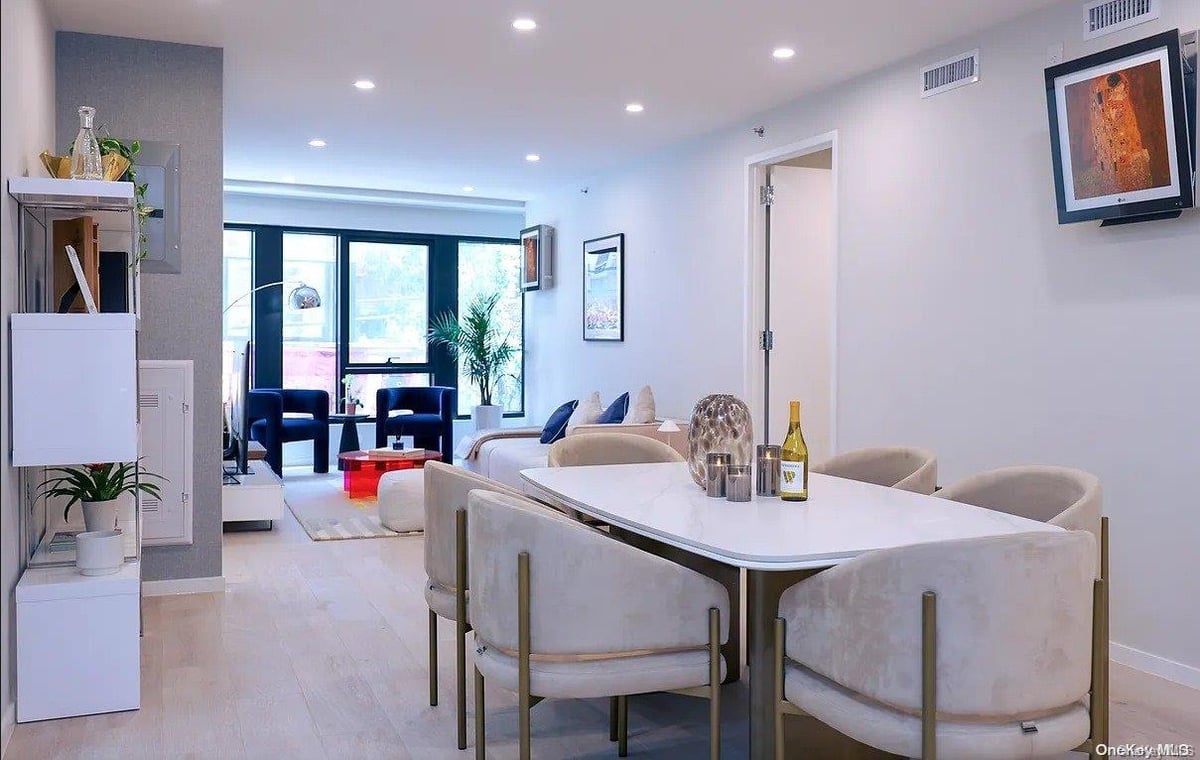 Photo for Arcadia Woodside Condo - 40-22 61St Street Condominium in Woodside, Queens