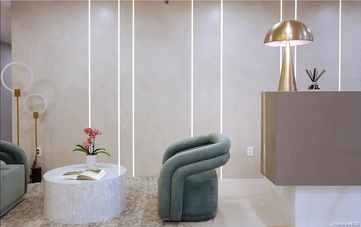 Photo for Arcadia Woodside Condo - 40-22 61St Street Condominium in Woodside, Queens
