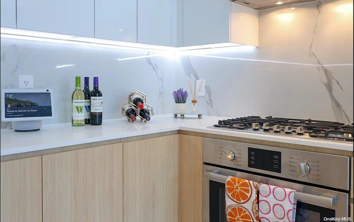 Photo for Arcadia Woodside Condo - 40-22 61St Street Condominium in Woodside, Queens