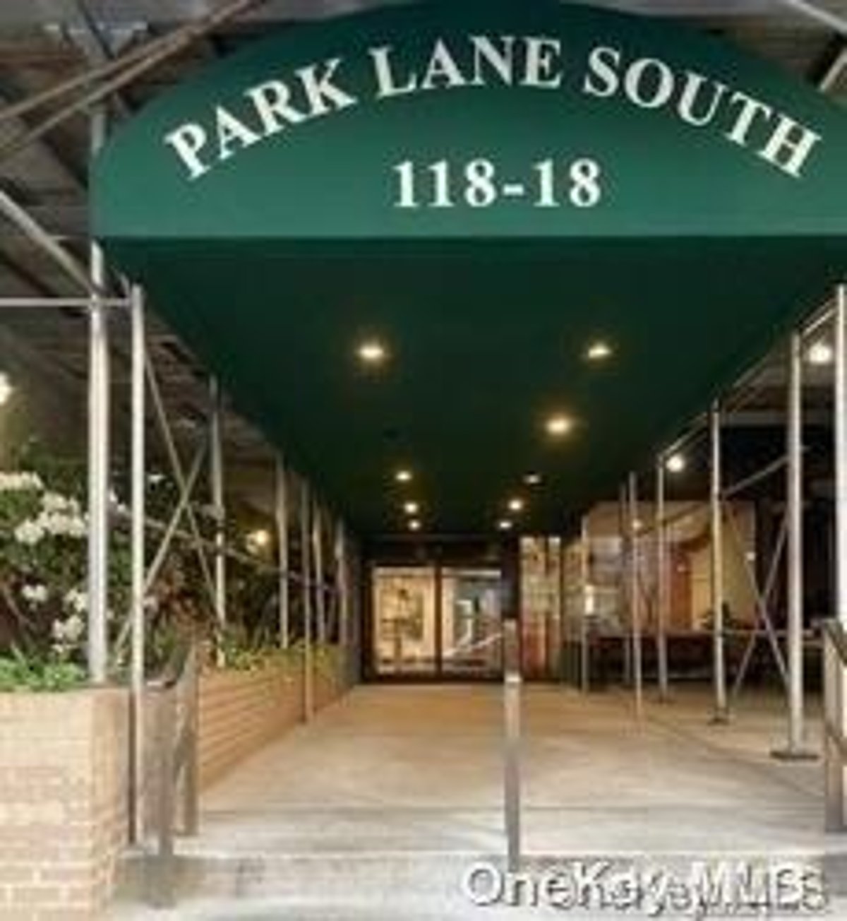 Photo for 118-18 Union Turnpike - 118-18 Union Turnpike Cooperative in Kew Gardens, Queens